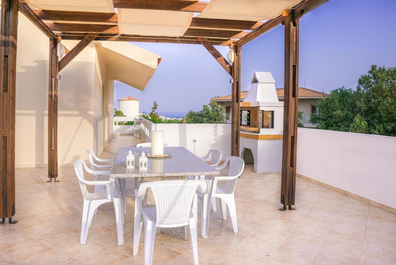 C&f Holiday House 5mins Walk To The Beach