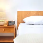 C&F Holiday House 5Mins Walk To The Beach